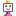 ɱ ɱ