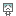 ´¶¾ð ´¶¾ð