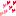 3 3