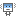 ´¶¾ð ´¶¾ð
