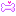 ¤Û¤Í ¤Û¤Í