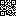 QRコード QRコード