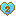 2 2
