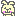 てへ てへ