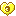 3 3