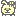 ¤º¡¼¤ó ¤º¡¼¤ó