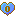 0 0