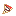 クレープ クレープ