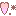 ♡ ♡