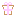 tirigamikunさんの絵文字 