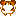 ハムスター ハムスター