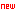 tk-rouz¤µ¤ó¤Î³¨Ê¸»ú