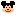 ¥ß¥Ã¥¡¼ ¥ß¥Ã¥¡¼
