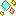 キラキラ キラキラ