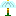 パラソル パラソル