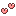 ¿´ ¿´