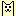 ぬこ ぬこ