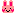 うさぎ うさぎ
