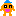 ONちゃん ONちゃん