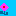芙蓉 芙蓉