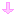 ↓ ↓