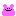 ピンク ピンク