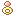 »ØÎØ »ØÎØ