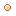 丸 丸