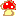 キノコ キノコ