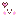 顔 顔