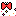 蝶 蝶