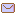 ¼ê»æ ¼ê»æ