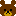 くまのがっこう くまのがっこう