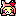 コリラックマ コリラックマ