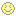 ���ޥ���