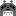 トトロ