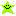 ほしくん ほしくん