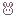 usagi usagi