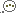 ¤Õ¤¤À¤· ¤Õ¤¤À¤·