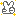 tomomin329さんの絵文字 
