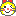 tomomin329さんの絵文字