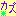 ¥«¥º ¥«¥º