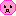 ピンク ピンク