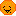 オレンジ オレンジ