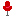 chair_r