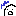 え え