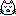 ¤Ì¤³¡¦¤°¡¼¤°¡¼ ¤Ì¤³¡¦¤°¡¼¤°¡¼