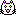 ¤Ì¤³¡§¤¤é¤ê ¤Ì¤³¡§¤¤é¤ê