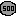 500 500