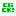 クリック クリック